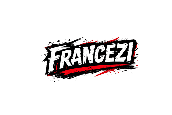 Francezi 